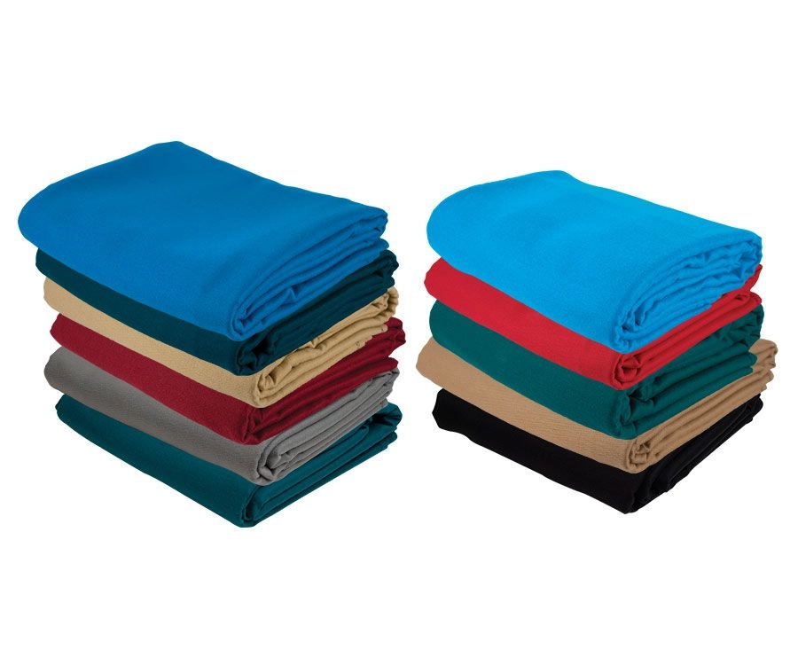Simonis 760 Pool Table Cloth 3 Simonis 760 Pool Table Cloth
