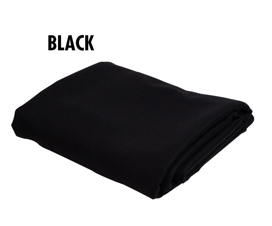 Simonis 760 Pool Table Cloth 8 Simonis 760 Pool Table Cloth - Image 6