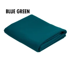 Simonis 760 Pool Table Cloth 26 Simonis 760 Pool Table Cloth -Billiard Pro Shop cls760 bluegreen 4