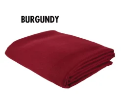 Simonis 760 Pool Table Cloth 32 Simonis 760 Pool Table Cloth -Billiard Pro Shop cls760 burgundy 1