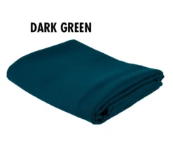 Simonis 760 Pool Table Cloth 30 Simonis 760 Pool Table Cloth -Billiard Pro Shop cls760 darkgreen 1