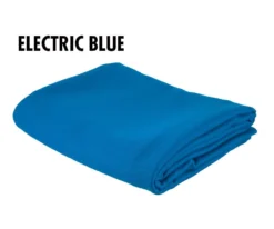 Simonis 760 Pool Table Cloth 33 Simonis 760 Pool Table Cloth -Billiard Pro Shop cls760 electricblue 1