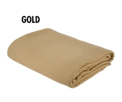 Simonis 760 Pool Table Cloth 25 Simonis 760 Pool Table Cloth -Billiard Pro Shop cls760 gold 1