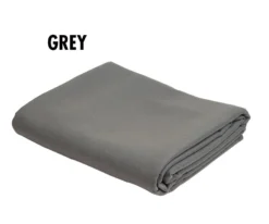 Simonis 760 Pool Table Cloth 28 Simonis 760 Pool Table Cloth -Billiard Pro Shop cls760 grey 4