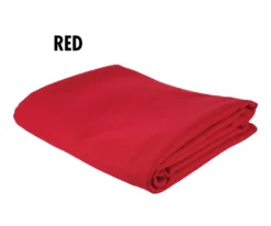 Simonis 760 Pool Table Cloth 29 Simonis 760 Pool Table Cloth -Billiard Pro Shop cls760 red 1