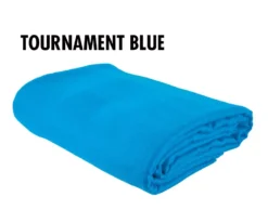 Simonis 760 Pool Table Cloth 24 Simonis 760 Pool Table Cloth -Billiard Pro Shop cls760 tournamentblue 1