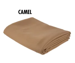 Simonis 860 Pool Table Cloth -Billiard Pro Shop cls860 camel 1