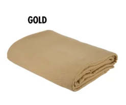 Simonis 860 Pool Table Cloth -Billiard Pro Shop cls860 gold 1
