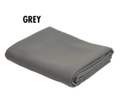 Simonis 860 Pool Table Cloth -Billiard Pro Shop cls860 grey 4