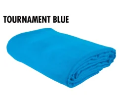 Simonis 860 Pool Table Cloth -Billiard Pro Shop cls860 tournamentblue 1
