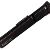 Cuetec 2x4 Pro Line Pool Cue Case -Billiard Pro Shop ctcp24 01