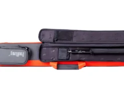 PoolDawg 2 Butt 4 Shaft Pro Style Backpack Case 16 PoolDawg 2 Butt 4 Shaft Pro Style Backpack Case -Billiard Pro Shop dawg24 07
