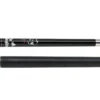 PoolDawg DawgFather Break Cue -Billiard Pro Shop dawgbrk cat