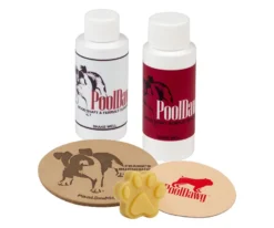 PoolDawg Shaft Maintenance Kit