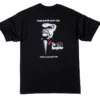 PoolDawg T-Shirt: The Dawgfather -Billiard Pro Shop dawgtsdf 01 1