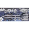 Tribal Weapon 4 Steel Tip Dart Set -Billiard Pro Shop drtstw4 24 01