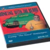 Banking With The Beard - The Movie -Billiard Pro Shop dvdbwtm 01