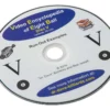 Dr. Dave's Video Encyclopedia Of Eight Ball Vol. 5 -Billiard Pro Shop dvdeeb5 01