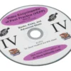 Video Encyclopedia Of Pool Practice - Disc 4 -Billiard Pro Shop dvdepp4 01