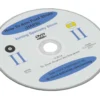 Dr. Dave's How To Aim Pool Shots DVD 2 - Aiming Specialty Shots 1 Dr. Dave's How To Aim Pool Shots DVD 2 - Aiming Specialty Shots -Billiard Pro Shop dvdhaps2 01 1