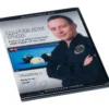 Mastering Pool DVD Featuring Mika Immonen - Beginner Level 2 Mastering Pool DVD Featuring Mika Immonen - Beginner Level -Billiard Pro Shop dvdmp1 01 1