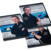 Mastering Pool DVD Bundle (Volume 1,2,3) 2 Mastering Pool DVD Bundle (Volume 1,2,3) -Billiard Pro Shop dvdmpbundle 01 1