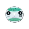 Dr. Dave’s DVD System For Aiming With Spin -Billiard Pro Shop dvdsaws cat