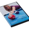 Recovering Bed With Simonis DVD -Billiard Pro Shop dvdsib 01 1