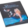 Venom Trickshots DVD -Billiard Pro Shop dvdvts1 01