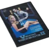 Venom Trickshots DVD Vol. 2 -Billiard Pro Shop dvdvts2 01 1