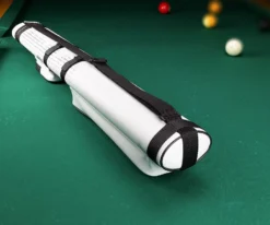 Eight Ball Mafia EBMC22M Hard Case -Billiard Pro Shop ebmc22m 02