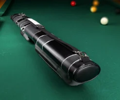 Eight Ball Mafia EBMC22O Hard Case 11 Eight Ball Mafia EBMC22O Hard Case -Billiard Pro Shop ebmc22o 2
