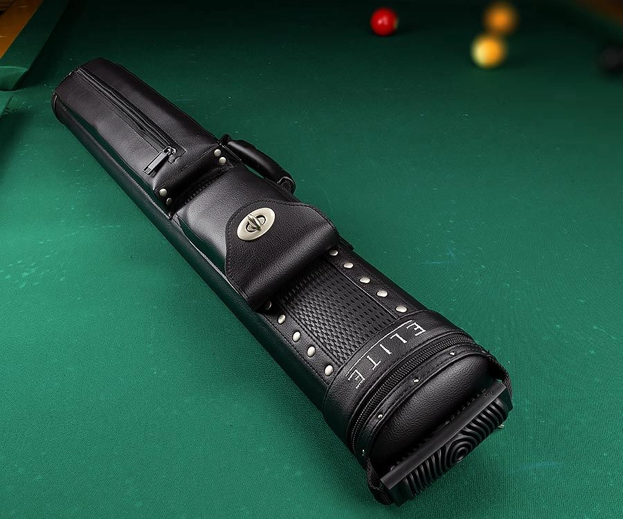 Elite Prime 2 Butt 2 Shaft Hard Case 7 Elite Prime 2 Butt 2 Shaft Hard Case - Image 5