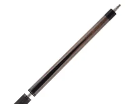 Elite ELBJGB Break Jump Cue W/ Bonus Playing Shaft -Billiard Pro Shop elbjgb h1 01