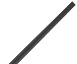 Elite ELSNK01 Snooker Cue -Billiard Pro Shop elsnk01 h1 01