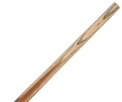 Elite ELSNK03 Snooker Cue -Billiard Pro Shop elsnk03 h1 01