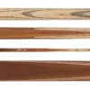 Elite ELSNK03 Snooker Cue 2 Elite ELSNK03 Snooker Cue -Billiard Pro Shop elsnk03 01