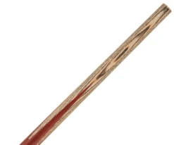 Elite ELSNK15 Snooker Pool Cue -Billiard Pro Shop elsnk15 h1 01