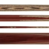 Elite ELSNK15 Snooker Pool Cue -Billiard Pro Shop elsnk15 01