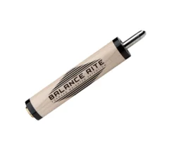 Balance Rite Forward Weighted Pool Cue Extension -Billiard Pro Shop extbrf 01 1