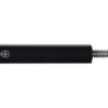 McDermott 4" Forward Pool Cue Extension 2 McDermott 4" Forward Pool Cue Extension -Billiard Pro Shop extfmcd10 cat 1