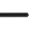 Joss 10" Rear Pool Cue Extension -Billiard Pro Shop extjos10 screws sm 2