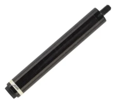 Joss 8" Rear Pool Cue Extension -Billiard Pro Shop extjos8 s 1
