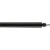 McDermott 11" Rear Pool Cue Extension