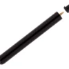 Action 10" Rear Extension 1 Action 10" Rear Extension -Billiard Pro Shop extract 01