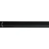 Athena 10" Rear Extension -Billiard Pro Shop extrath cat