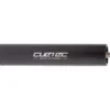 Cuetec Smart Extension For Cynergy Pool Cues -Billiard Pro Shop extrct cat
