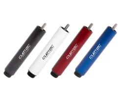 Cuetec Smart Extension For Cynergy Pool Cues -Billiard Pro Shop extrct group cat 1