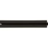 Balabushka 8" Rear Pool Cue Extension 1 Balabushka 8" Rear Pool Cue Extension -Billiard Pro Shop extrgb cat