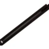 Predator 12" QR Extension 2 -Billiard Pro Shop extrpre12 01